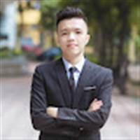 Nguyễn Hoàng Quân