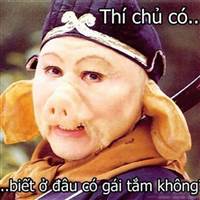 CKVN Thối Tha Nhất Thế Giới