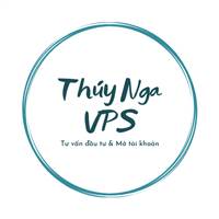 Thúy Nga Vps