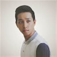 Minh