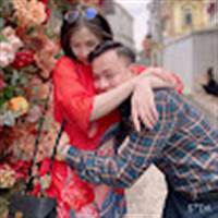 Tạ Bá Dương