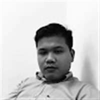 Thuận Nguyễn Thanh