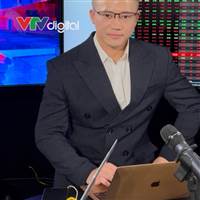 Invest with Hà TV - 0944 73 77 79