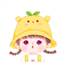 linhtinh