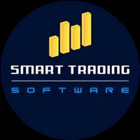 Smart trading