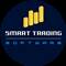 Smart trading