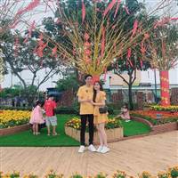 Quang Trung