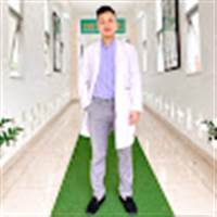 KHÁNH LÊ DUY