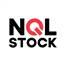 NQL STOCK NEWS