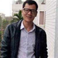 Vinh TV