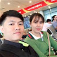 cường nguyễn