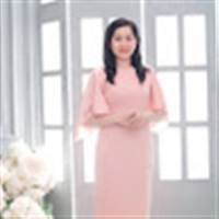 THỊ HỒNG THANH HỒ