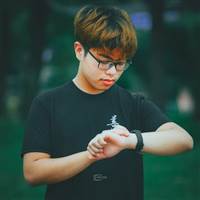 Mạnh Toàn