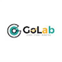 Viet Nam Golab