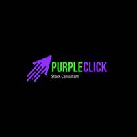 PurpleClick Consultant