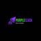 PurpleClick Consultant