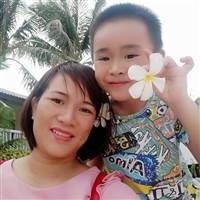 Lương Toàn