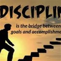 TRADING THẦM LẶNG