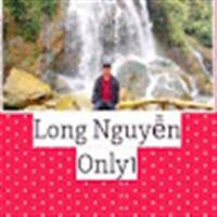 Long Nguyen Only1