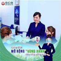Nguyễn Thị Hồng Xuân
