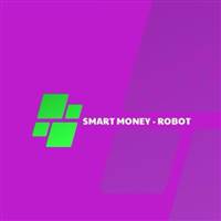 SMART MONEY - ROBOT