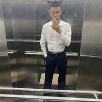 Tran Quang Tien