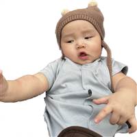 Chuyên mua xanh bán đỏ đây