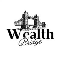 Wealth Bridge Investment