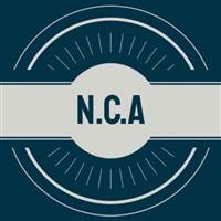 NCA