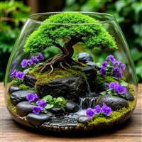 Quách tiến Hưng
