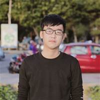 Hồ Mai Tiến Đạt