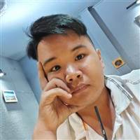 Tiến Luật