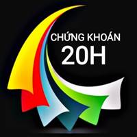 Chứng Khoán 20h