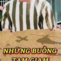 HIền Hoàng