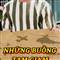HIền Hoàng