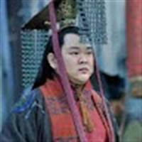 Lưu Thiện Pháp Danh Thích Trader