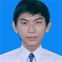 Nguyên Bảo Lê