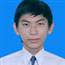 Nguyên Bảo Lê