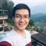 lam.hoang.vinh.2016