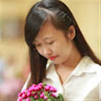 Huyền Lưu