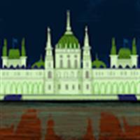 Bike Đức (Xe Đạp Điện MATHIA)