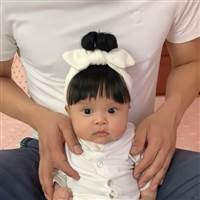 Thuỷ Ryna