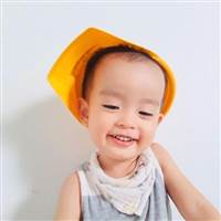Tran Chung