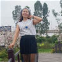 ngodang mai