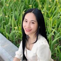 Kim Ngân