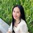 Kim Ngân