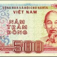 Một chịu đô