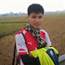 Quang Huy