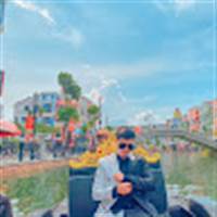 Nguyễn Thị Tuyết Trinh