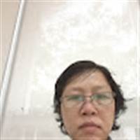 Nga Nguyen3